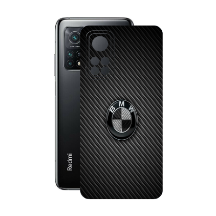 Захисна плівка StatusSKIN для Xiaomi Redmi K30s 2020