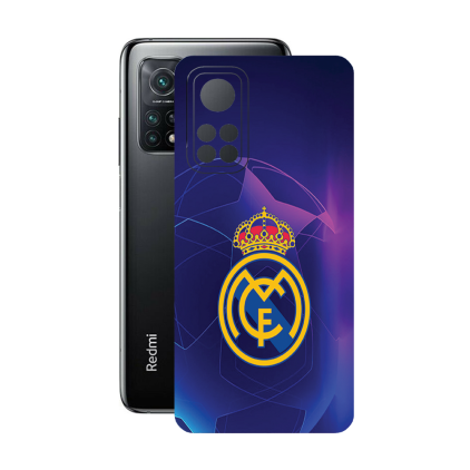 Захисна плівка StatusSKIN для Xiaomi Redmi K30s 2020