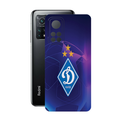 Захисна плівка StatusSKIN для Xiaomi Redmi K30s 2020