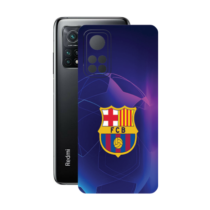 Захисна плівка StatusSKIN для Xiaomi Redmi K30s 2020