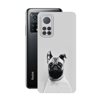 Захисна плівка StatusSKIN для Xiaomi Redmi K30s 2020