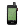 Защитная пленка StatusSKIN для Garmin Montana 710i