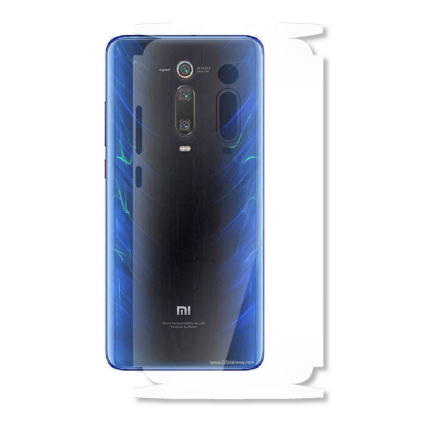 Защитная пленка StatusSKIN для Xiaomi Mi 9T Pro