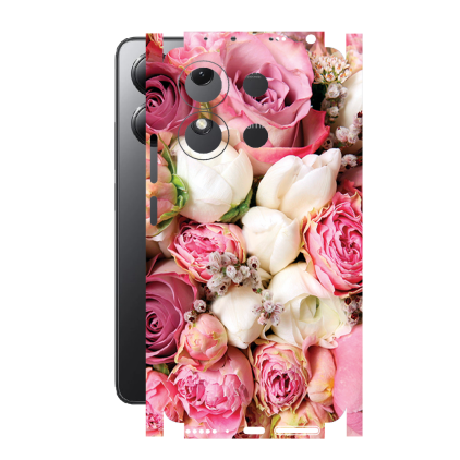 Захисна плівка StatusSKIN для Xiaomi Redmi Note 13 4G