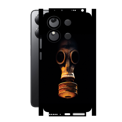 Захисна плівка StatusSKIN для Xiaomi Redmi Note 13 4G