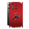 Захисна плівка StatusSKIN для Xiaomi Redmi Note 13 4G