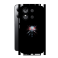 Захисна плівка StatusSKIN для Xiaomi Redmi Note 13 4G