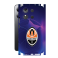 Захисна плівка StatusSKIN для Xiaomi Redmi Note 13 4G