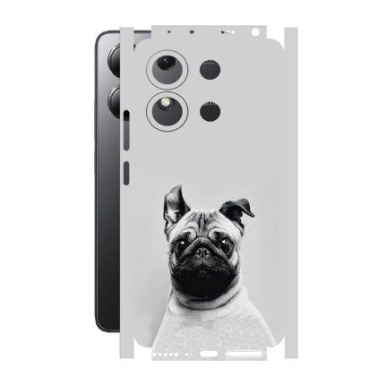 Захисна плівка StatusSKIN для Xiaomi Redmi Note 13 4G
