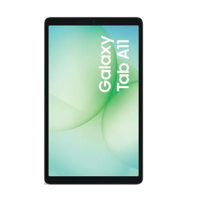 Защитная пленка StatusSKIN для Samsung Galaxy Tab A11