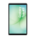 Защитная пленка StatusSKIN для Samsung Galaxy Tab A11
