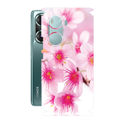 Защитная пленка StatusSKIN для Honor 60