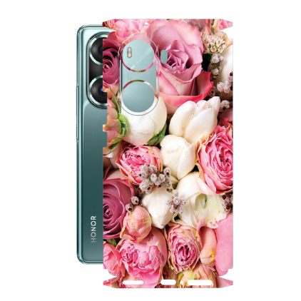 Защитная пленка StatusSKIN для Honor 60