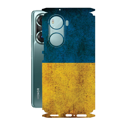 Защитная пленка StatusSKIN для Honor 60