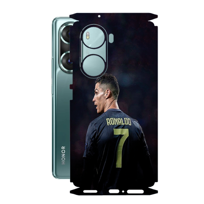 Защитная пленка StatusSKIN для Honor 60