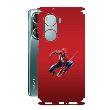 Защитная пленка StatusSKIN для Honor 60