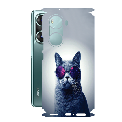 Защитная пленка StatusSKIN для Honor 60