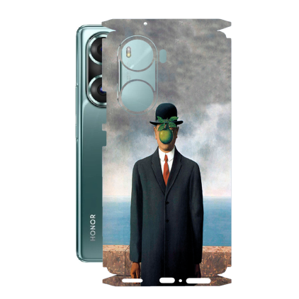 Защитная пленка StatusSKIN для Honor 60