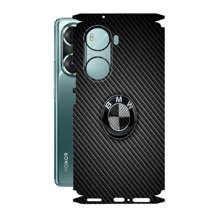 Защитная пленка StatusSKIN для Honor 60