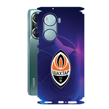 Защитная пленка StatusSKIN для Honor 60