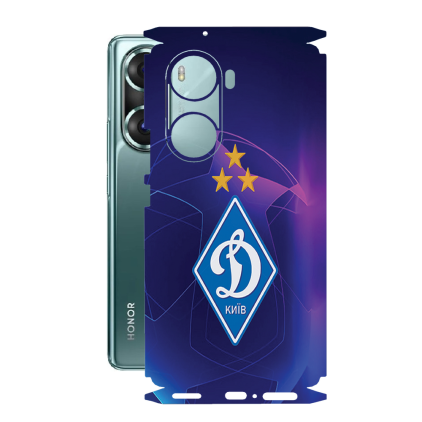 Защитная пленка StatusSKIN для Honor 60