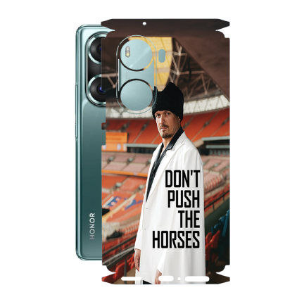 Захисна плівка StatusSKIN для Honor 60