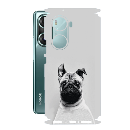 Защитная пленка StatusSKIN для Honor 60