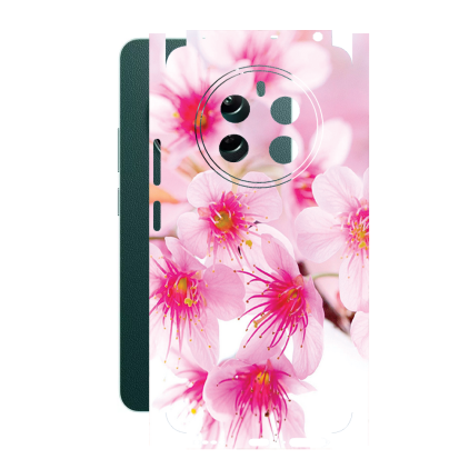 Защитная пленка StatusSKIN для Realme 12 plus (RMX3867)
