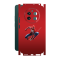 Защитная пленка StatusSKIN для Realme 12 plus (RMX3867)