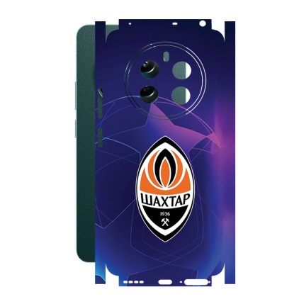 Защитная пленка StatusSKIN для Realme 12 plus (RMX3867)