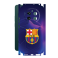 Защитная пленка StatusSKIN для Realme 12 plus (RMX3867)