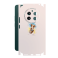 Защитная пленка StatusSKIN для Realme 12 plus (RMX3867)