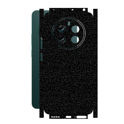 Защитная пленка StatusSKIN для Realme 12 plus (RMX3867)
