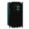 Защитная пленка StatusSKIN для Realme 12 plus (RMX3867)