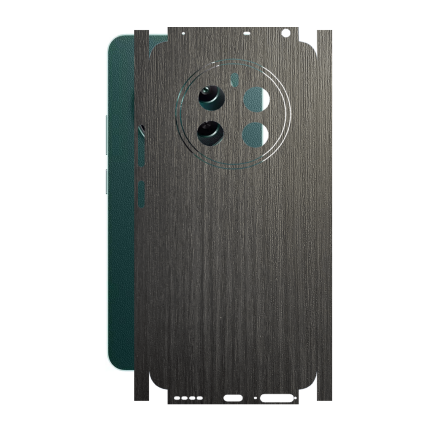 Защитная пленка StatusSKIN для Realme 12 plus (RMX3867)
