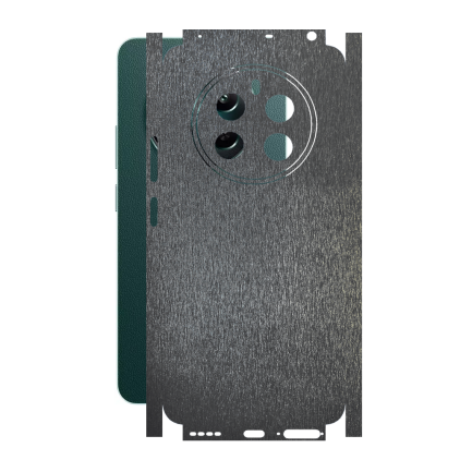 Защитная пленка StatusSKIN для Realme 12 plus (RMX3867)