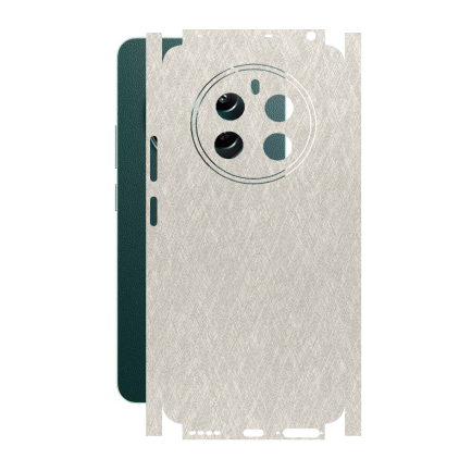 Защитная пленка StatusSKIN для Realme 12 plus (RMX3867)