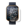 Захисна плівка StatusSKIN для Motorola Moto Watch 200