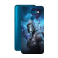 Защитная пленка StatusSKIN для LG K50s