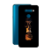 Защитная пленка StatusSKIN для LG K50s