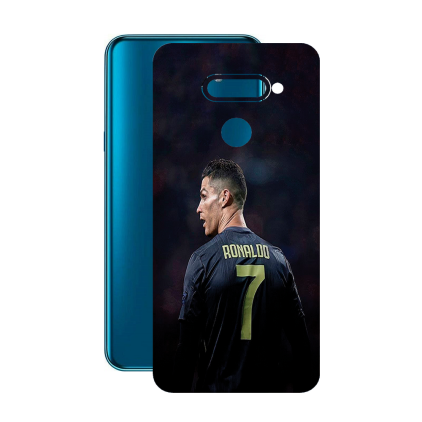 Защитная пленка StatusSKIN для LG K50s