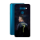 Защитная пленка StatusSKIN для LG K50s