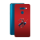 Защитная пленка StatusSKIN для LG K50s