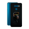 Защитная пленка StatusSKIN для LG K50s