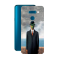 Защитная пленка StatusSKIN для LG K50s