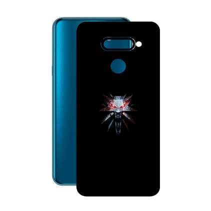 Защитная пленка StatusSKIN для LG K50s