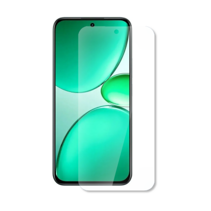 Защитная пленка StatusSKIN для Realme C85 Pro