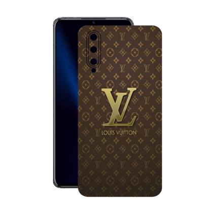 Защитная пленка StatusSKIN для Vivo iQOO Pro