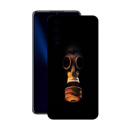 Защитная пленка StatusSKIN для Vivo iQOO Pro
