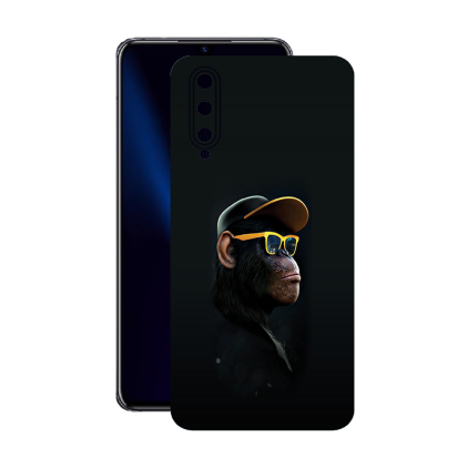 Защитная пленка StatusSKIN для Vivo iQOO Pro
